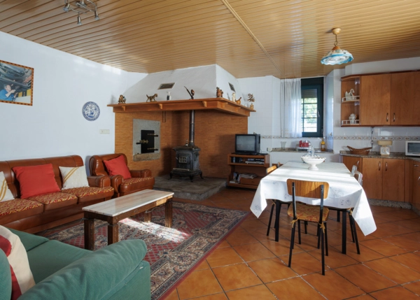 31-2688-693b0cdf41713