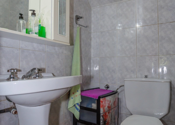 034-2700-6a2949017eda8