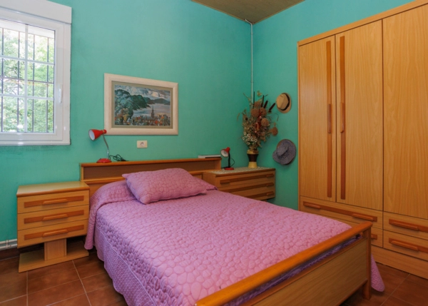 049-2700-6a2949208438e