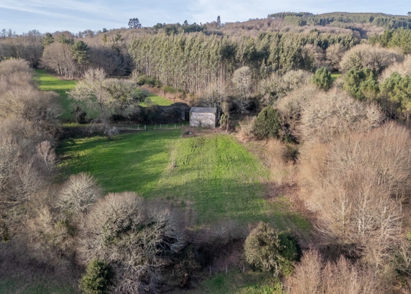 DJI-20260221180005-0047-D-69a601a3b3baa