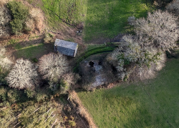 DJI-20260221180214-0054-D-69a601a9ec078