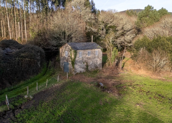 DJI-20260221180349-0057-D-69a601acb89a6