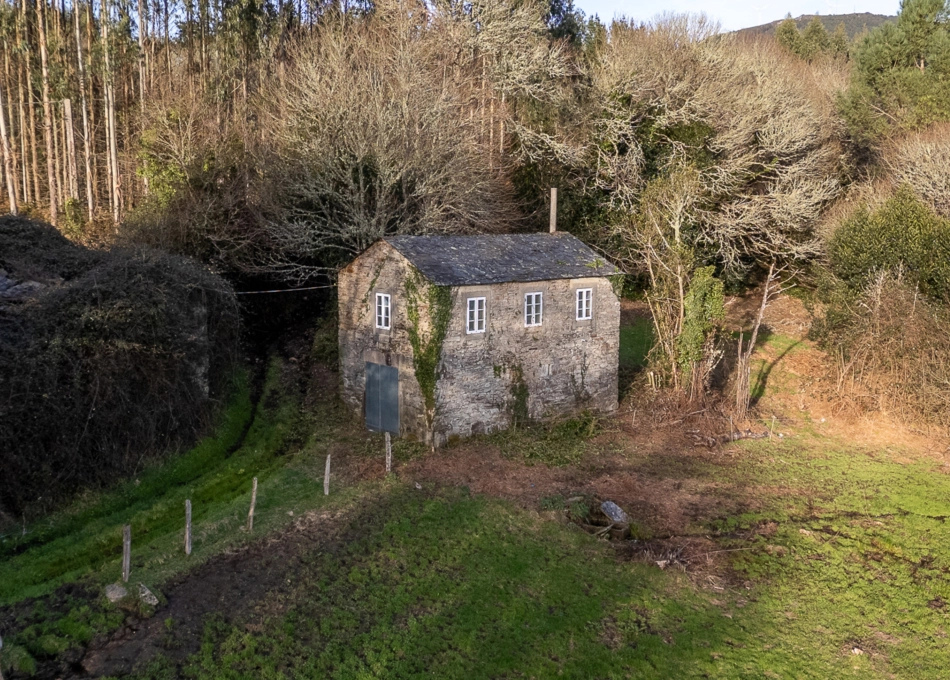 DJI-20260221180349-0057-D-b-69a987541a604