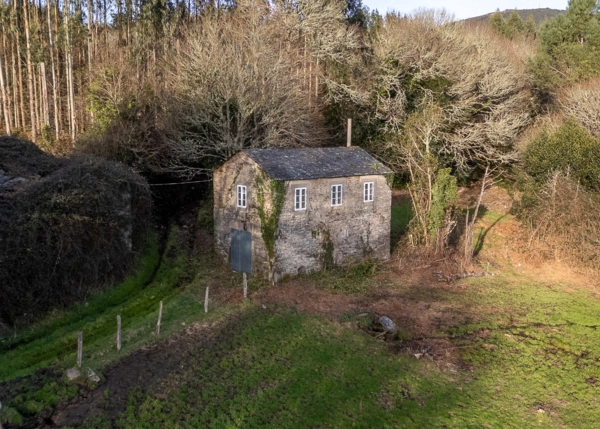 DJI-20260221180349-0057-D-b-69a987541a604