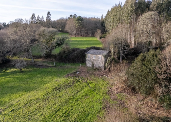 DJI-20260221180422-0058-D-69a601adb9b13