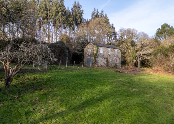 DJI-20260221180915-0064-D-69a601b36931a