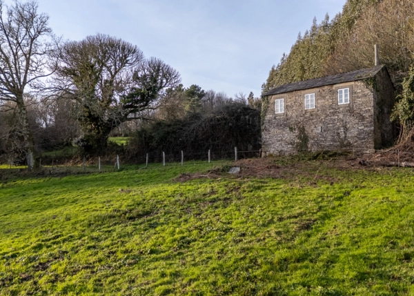 DJI-20260221180935-0065-D-69a601b464915