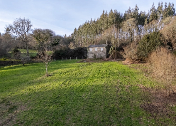 DJI-20260221180955-0066-D-69a601b5550ac