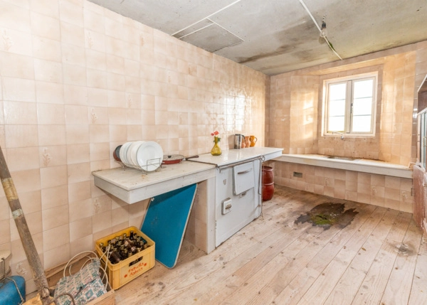 DSC-7111-69a601b75243a