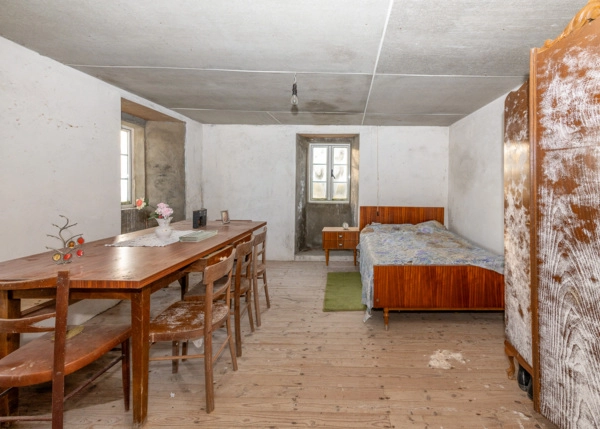 DSC-7113-69a601b97a4c6