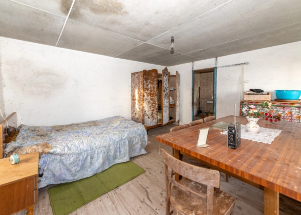 DSC-7115-69a601ba6d235