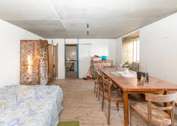 DSC-7116-69a601bb72635