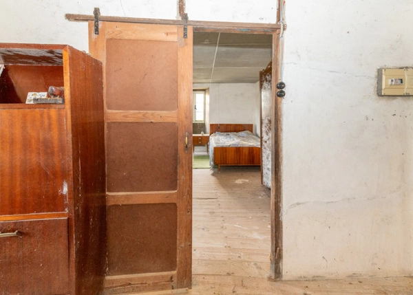 DSC-7118-69a601bd7e02d