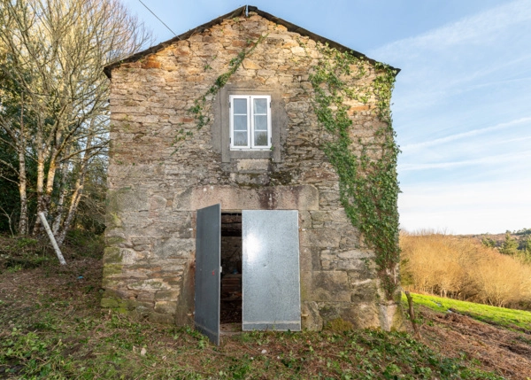 DSC-7125-69a601c1d0235