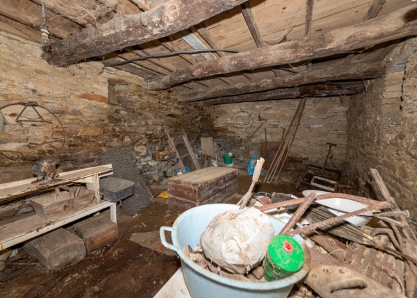 DSC-7127-69a601c3cf3a4