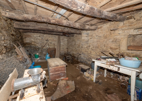 DSC-7128-69a601c4eb3d1