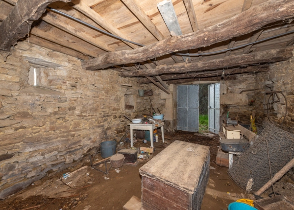 DSC-7129-69a601c61e15c