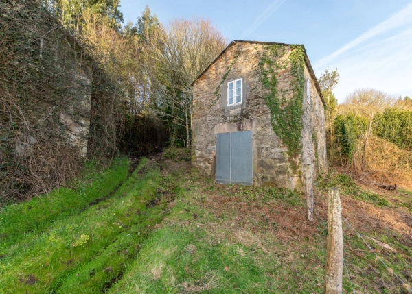 DSC-7133-69a601c9204ee