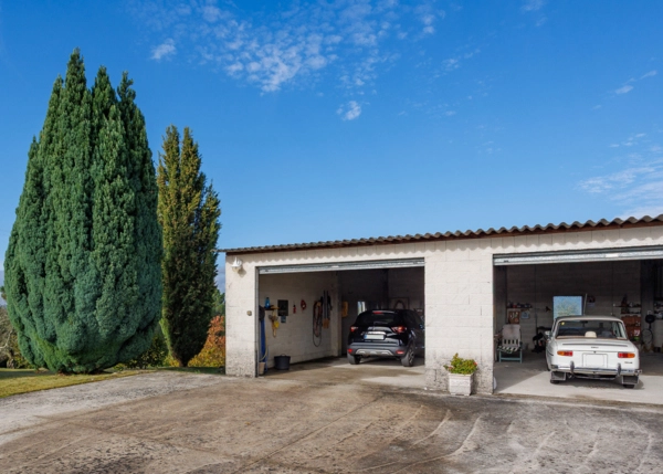 107-2732-691f1e00ceab4