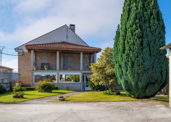 108-2732-b-69d8c6d04fc65