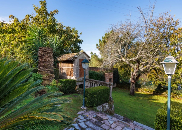 123-2732-6915b6144568f