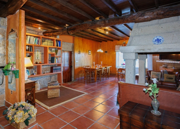 26-2732-6915b3971f16a