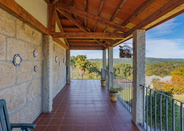 70-2732-6915b4a9a7597