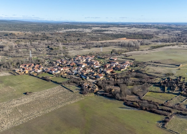 DJI-20260105114636-0018-D-69642d8797891