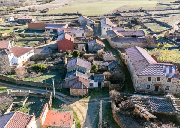 DJI-20260105115224-0028-D-69642d8eb252c