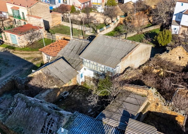 DJI-20260105115613-0039-D-69642d942bc24