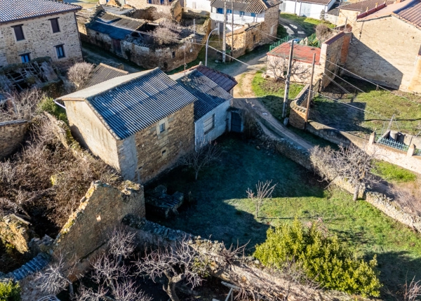 DJI-20260105115630-0040-D-69642d950bf55