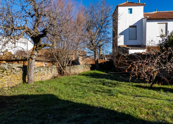 DJI-20260105115816-0043-D-69642d97ad70a