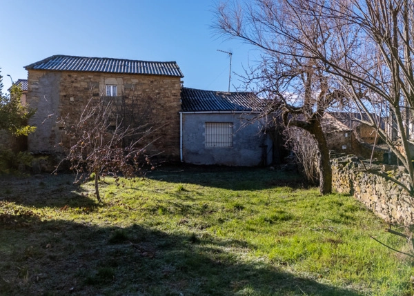 DJI-20260105120433-0049-D-69642d9b551ea