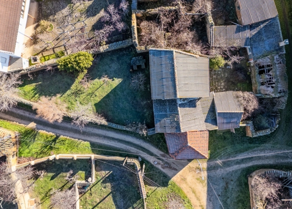 DJI-20260105120530-0050-D-69642d9c34511