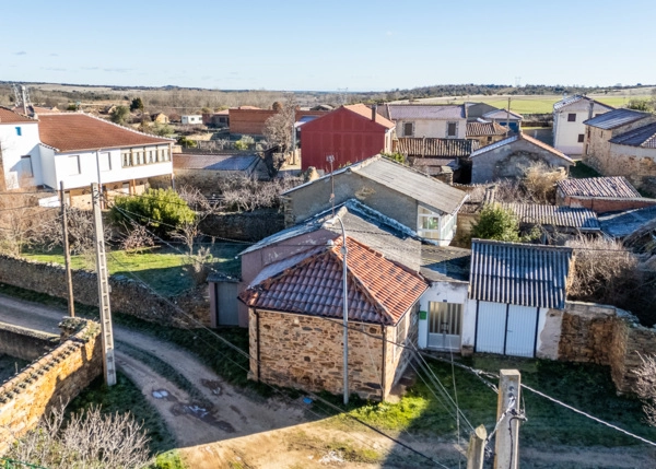 DJI-20260105120910-0058-D-69642da19d07d