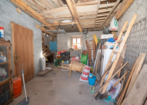 DSC-6834-69642da284483