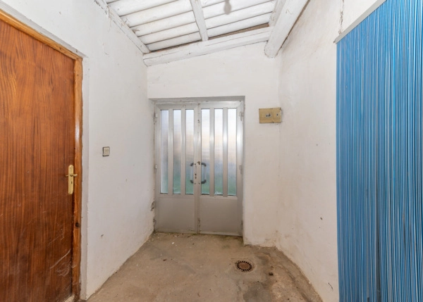 DSC-6838-69642da567530