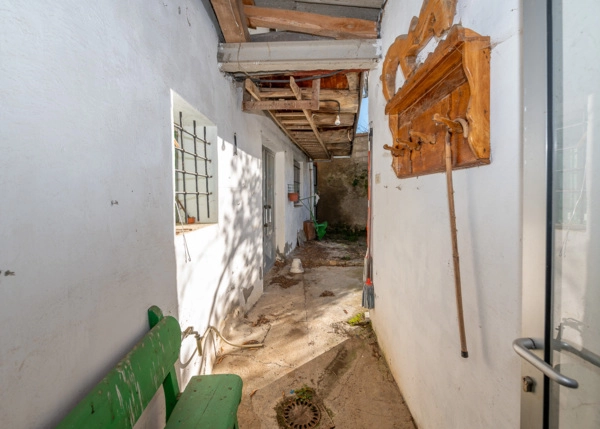 DSC-6839-69642da66b7cf