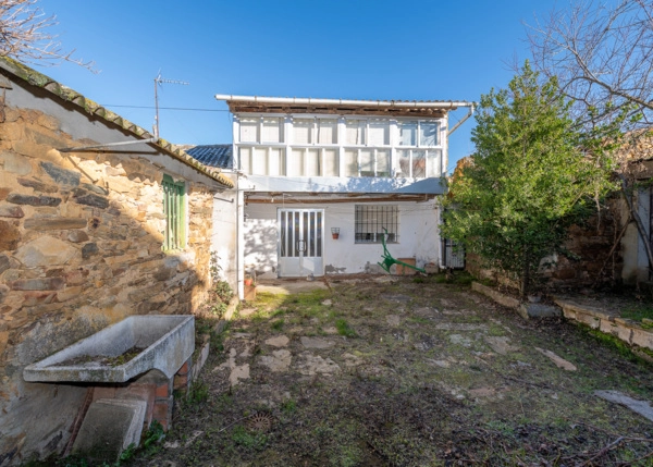 DSC-6842-69642da84cd1c