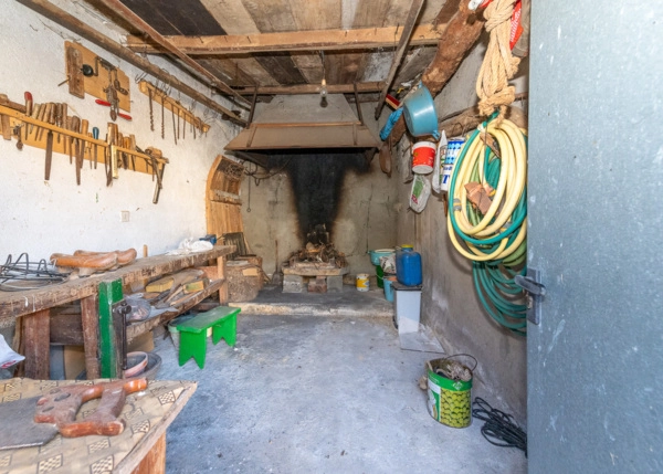 DSC-6843-69642da94de57