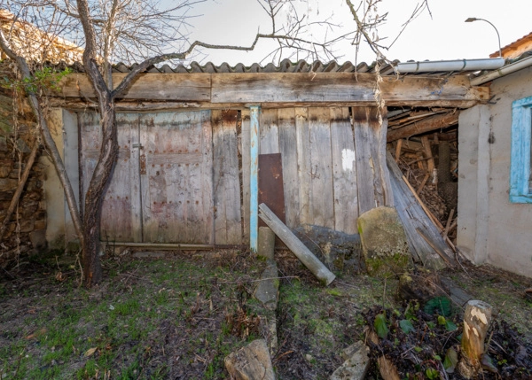 DSC-6847-69642dac3494a