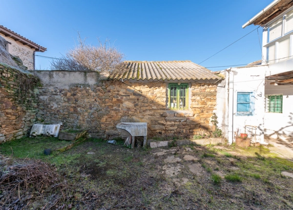 DSC-6848-69642dad2710a