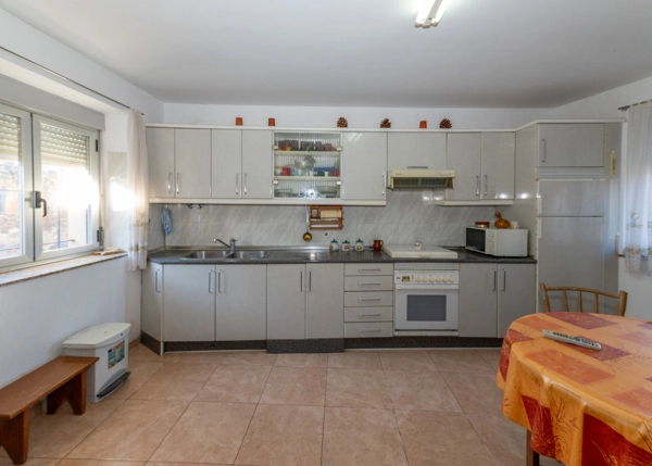 DSC-6852-69642dafee673