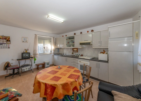 DSC-6853-69642db0d5c36