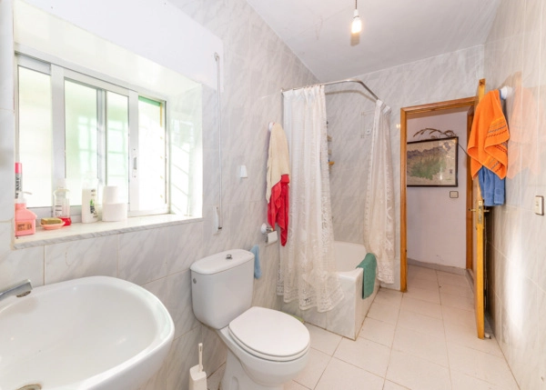 DSC-6858-69642db3da8e7