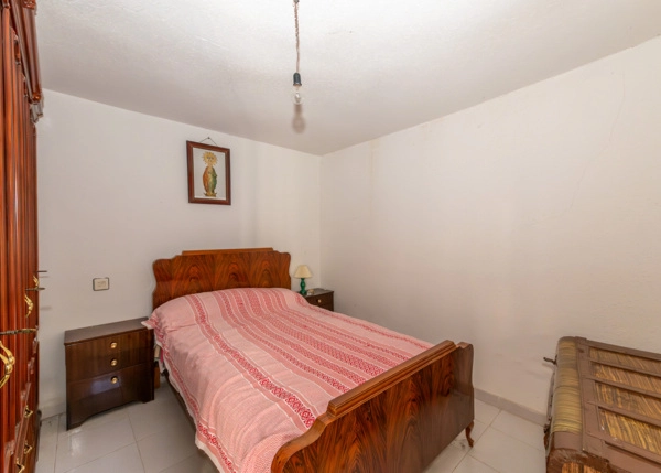 DSC-6861-69642db4bd852