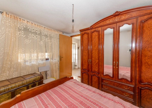 DSC-6863-69642db6b3b9a