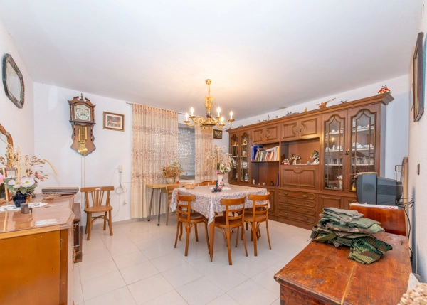 DSC-6867-69642db8a3057