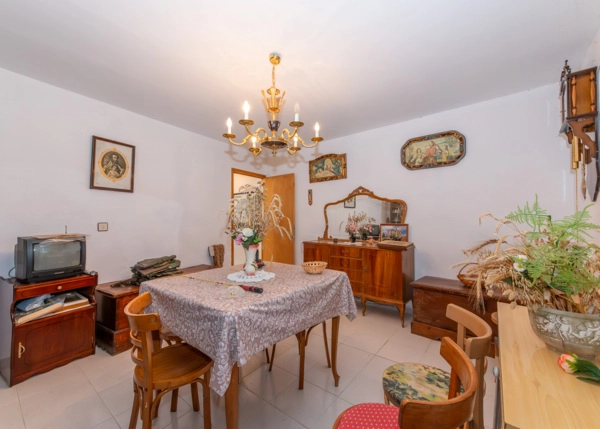 DSC-6870-69642dbb9bbc0