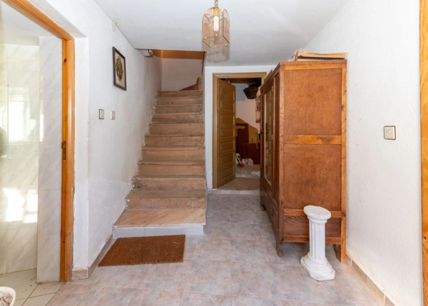 DSC-6873-69642dbe9c843